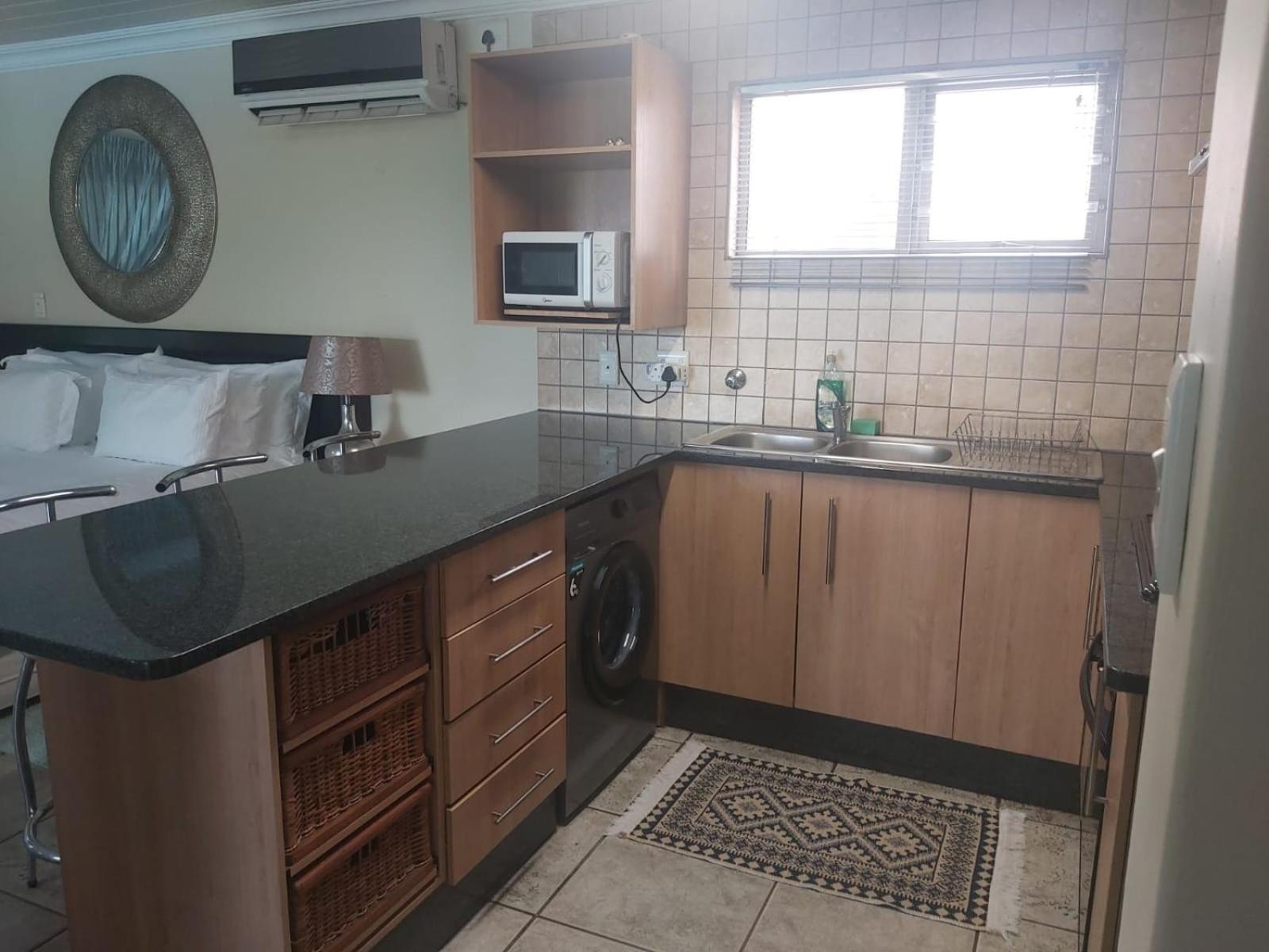 All Seasons Boutique Hotel Pretoria-Noord Zimmer foto